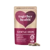 TOGETHER HEALTH GENTLE IRON X30
