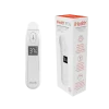 iHEALTH-TERMOMETER