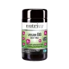 NUTRIVA VEGAN B8 BIOTINA