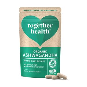 ashwaganda-together-health