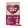 TOGETHER HEALTH GENTLE IRON X30