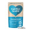TOGETHER HEALTH MAGNESIUM X30