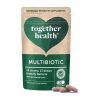 TOGETHER HEALTH MULTIBIOTIC X30