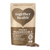 TOGETHER HEALTH ORGANIC MUSHROOM 5