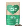 TOGETHER HEALTH ORGANIC IODINE X30