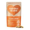 TOGETHER HEALTH TURMERIC X30