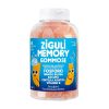 ZIGULI MEMORY