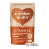 TOGETHER HEALTH VITAMIN K2 X30