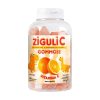ZIGULI-VITAMINA-C