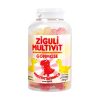 ZIGULI-MULTIVITAMIN
