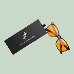antiage-bluelight-blockers