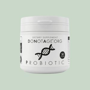 antiage-probiotic