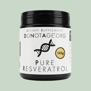 antiage-pure-resveratrol