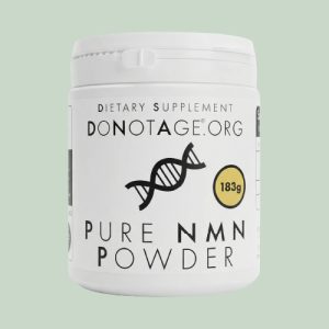 antiage-pure-nmn-powder