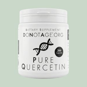 antiage-quercetin