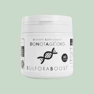 antiage-sulforaboost