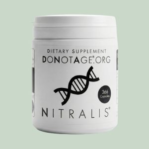 antiage-nitralis