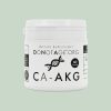 antiage-caakg