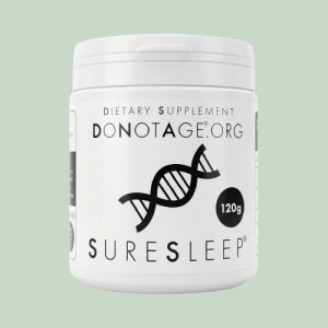 antiage-suresleep