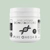antiage-omega3