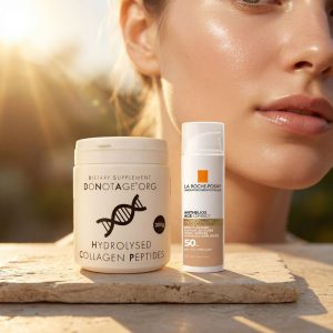 happy-skin-collagen+spf