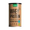 Whey Protein Powder